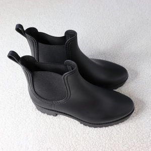 Jeffrey Campbell boots